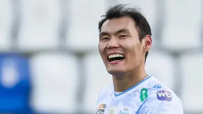 Нуралы Алип, фото - Новости Zakon.kz от 04.09.2025 18:16