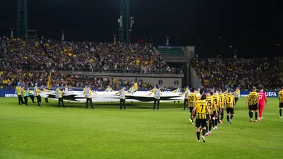 , фото - Новости Zakon.kz от 24.09.2025 11:57