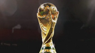 Футбол Цены Билеты ЧМ-2026, фото - Новости Zakon.kz от 04.09.2025 15:46