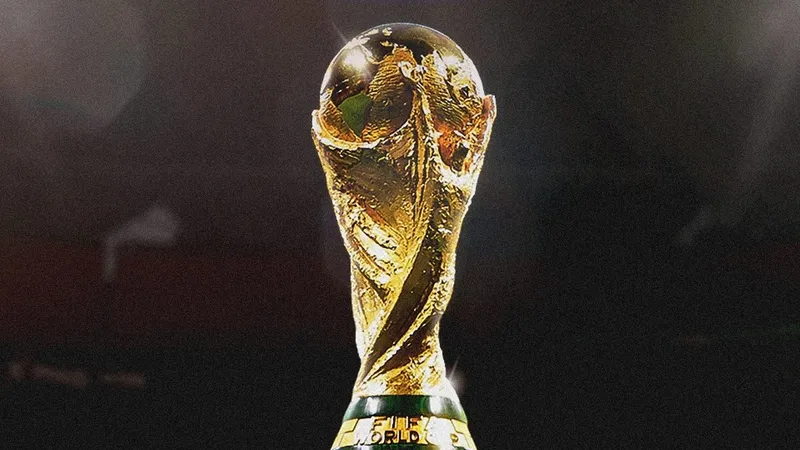 Названы предварительные цены на билеты ЧМ-2026 по футболу