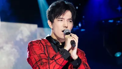 Проекты Димаша, фото - Новости Zakon.kz от 04.09.2025 08:33