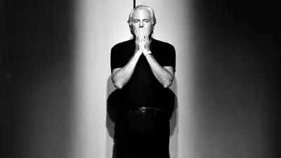 , фото - Новости Zakon.kz от 05.09.2025 13:19