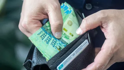 , фото - Новости Zakon.kz от 22.12.2025 12:29