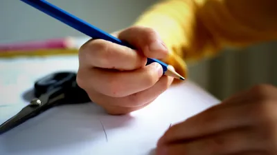 Ребенок, здоровье, вред здоровью, школа , фото - Новости Zakon.kz от 04.09.2025 19:39