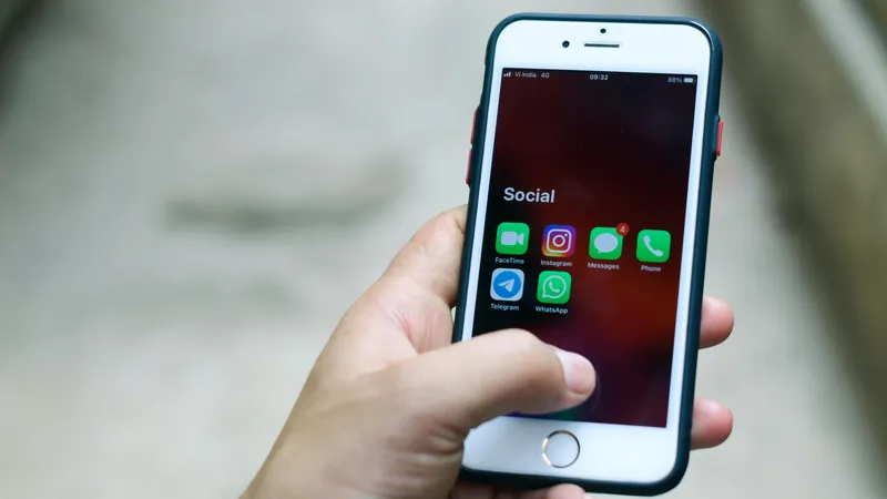 Гражданин России приехал в Казахстан заработать и сел на 7 лет