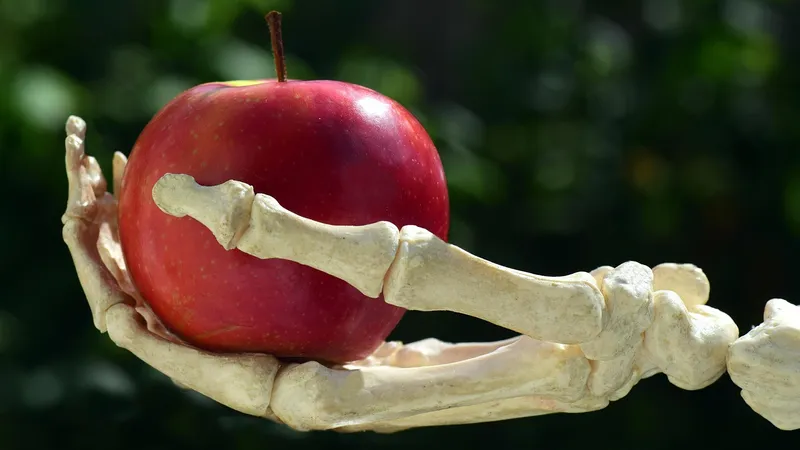 Астрологи назвали знаки зодиака, которые только хорошеют с возрастом