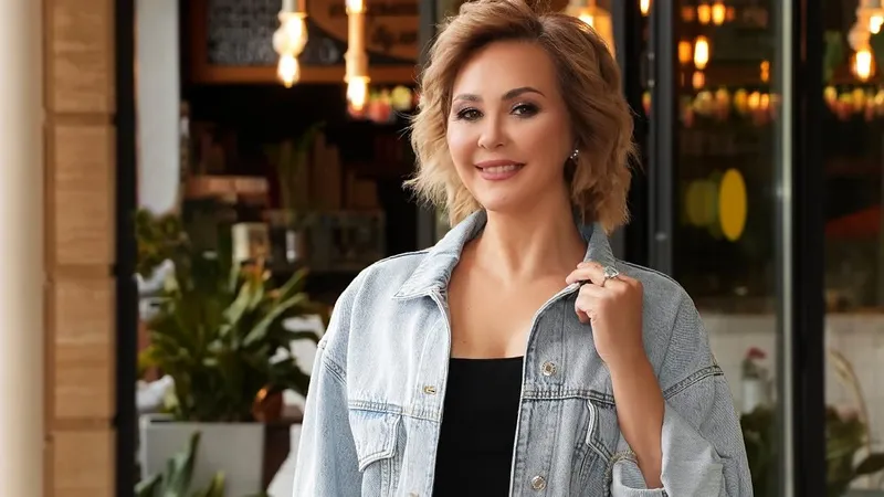 Василиса Володина рассказала, что ждет знаки зодиака в лунное затмение 7 сентября