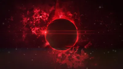 астрономическое явление , фото - Новости Zakon.kz от 05.09.2025 17:16