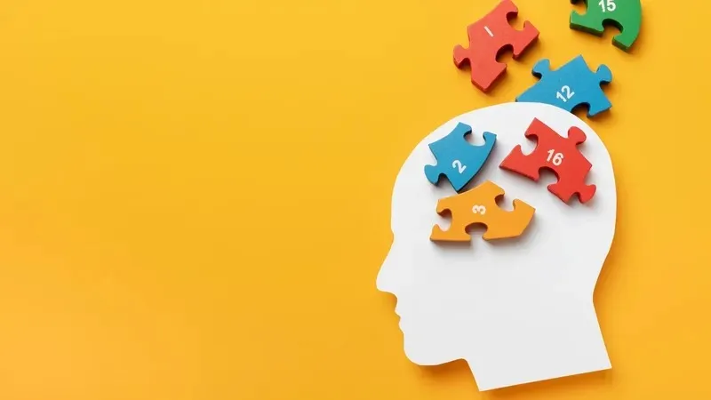 Почему у взрослых могут ухудшаться умственные способности