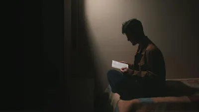 Узбекистан, изменения в законодательстве, книги, уменьшение срока, фото - Новости Zakon.kz от 05.09.2025 11:24