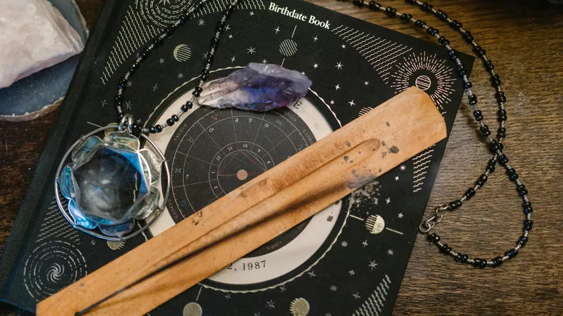 Сентябрь для Львов: что их ждет