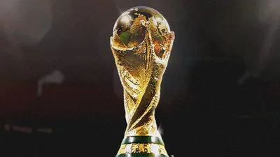 Футбол 16 Участников ЧМ, фото - Новости Zakon.kz от 05.09.2025 15:00