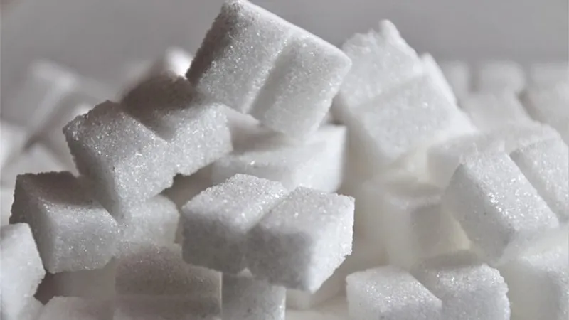 100-летняя москвичка назвала два продукта, от которых отказалась и сохранила здоровье