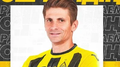 Беларусь-Греция, фото - Новости Zakon.kz от 06.09.2025 08:29