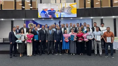 Алматинская область , фото - Новости Zakon.kz от 06.09.2025 21:38