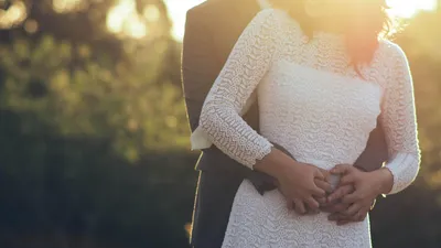 пара, фото - Новости Zakon.kz от 06.09.2025 17:36