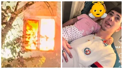 Певцы спасли жильцов многоэтажки от пожара в Жамбылской области, фото - Новости Zakon.kz от 06.09.2025 12:32