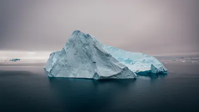 Льды, вода, снег, фото - Новости Zakon.kz от 07.09.2025 02:59