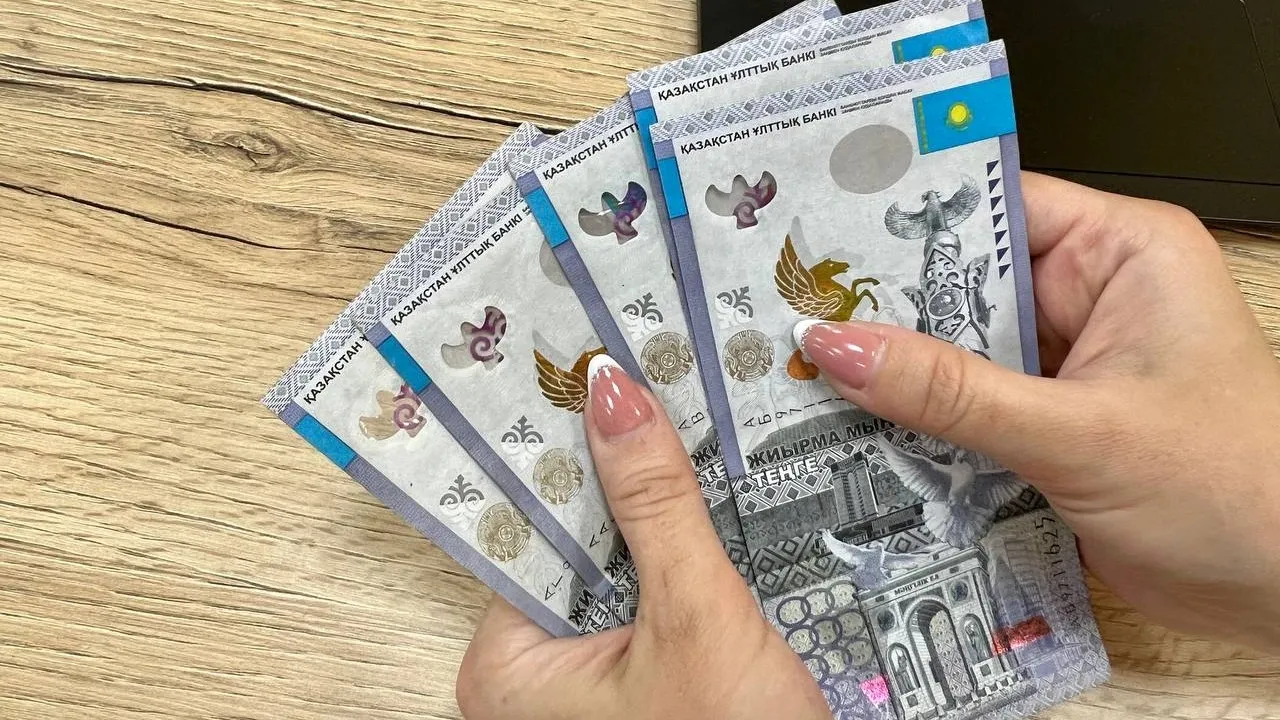 Азиялық аналық секс