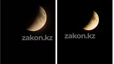, фото - Новости Zakon.kz от 08.09.2025 16:05