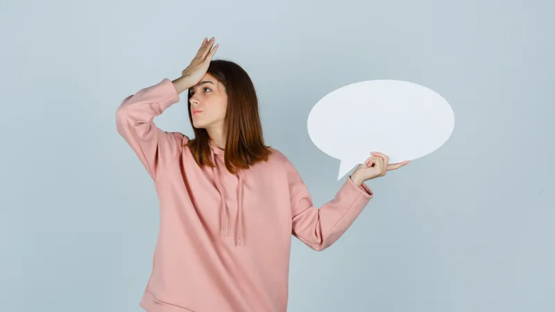 Астрологи назвали три знака зодиака, которых на следующей неделе ждет разговор, меняющий все