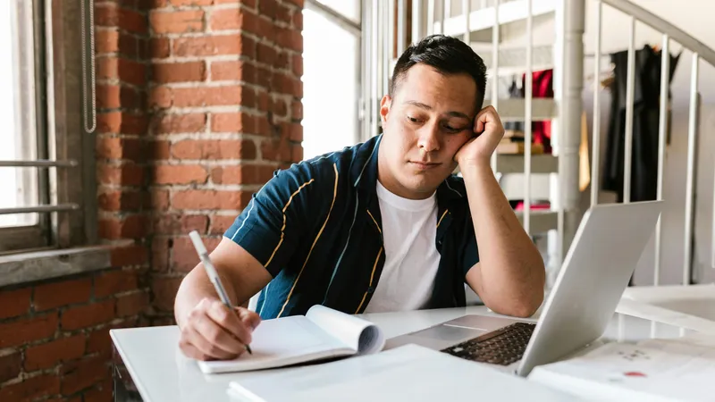 Названы главные прокрастинаторы среди знаков зодиака