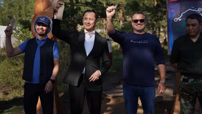  Home Credit Bank, фото - Новости Zakon.kz от 08.09.2025 08:30