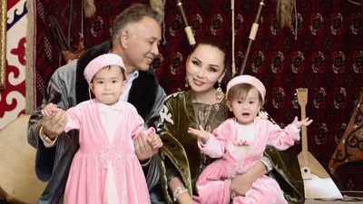 , фото - Новости Zakon.kz от 15.09.2025 15:07