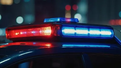 В Корее мужчина напал на прохожих, фото - Новости Zakon.kz от 08.09.2025 04:40