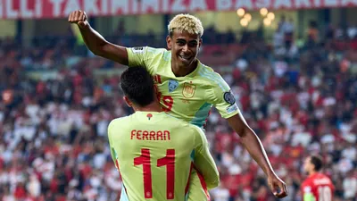 Футбол Пропажа Паспорта, фото - Новости Zakon.kz от 08.09.2025 16:59