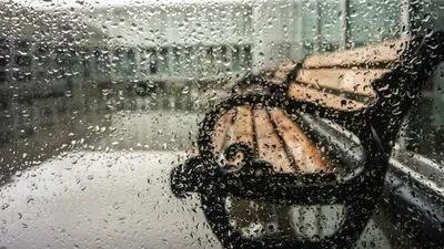 , фото - Новости Zakon.kz от 09.09.2025 17:03