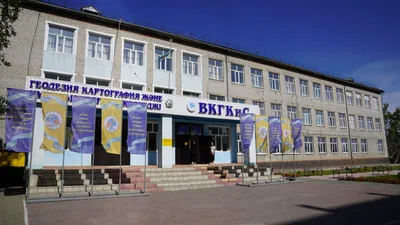 обучение, область Абай, фото - Новости Zakon.kz от 08.09.2025 17:21