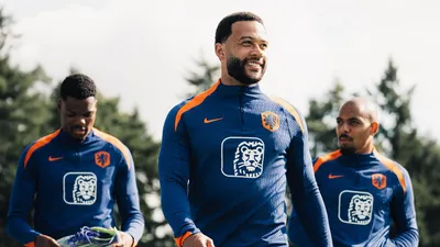 Футбол Лучший Бомбардир, фото - Новости Zakon.kz от 08.09.2025 14:53