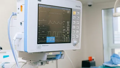 подросток попал в реанимацию после спортивных соревнований, фото - Новости Zakon.kz от 08.09.2025 21:09