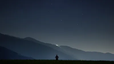 , фото - Новости Zakon.kz от 09.09.2025 10:52