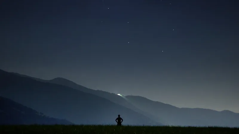 Астролог Василиса Володина назвала 8 сентября суровым днем