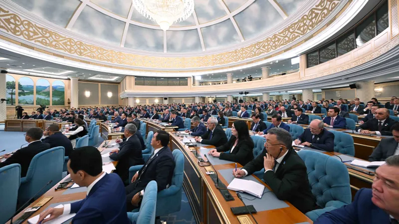 Вся работа по привлечению инвестиций полностью возлагается на премьер-министра