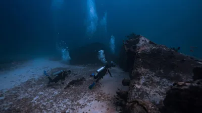 , фото - Новости Zakon.kz от 11.09.2025 09:34