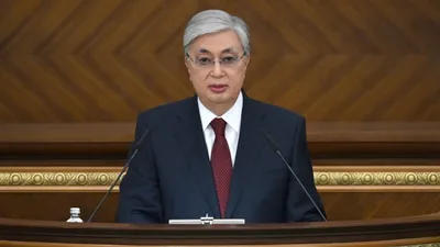 , фото - Новости Zakon.kz от 08.09.2025 11:41