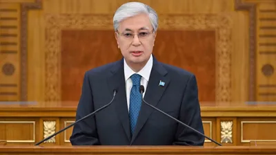 , фото - Новости Zakon.kz от 09.09.2025 11:48