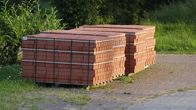 строительство ресторана вызвало скандал в Актобе, фото - Новости Zakon.kz от 08.09.2025 23:11