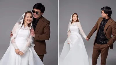 Кайрат Нуртас, фото - Новости Zakon.kz от 07.09.2025 08:42