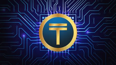 Деньги, тенге, национальная валюта РК, курс тенге, цифровой тенге, фото - Новости Zakon.kz от 19.03.2026 19:54