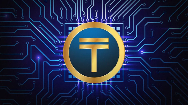 Как будут меняться финансовые правила с 19 марта 2026 года: законные деньги