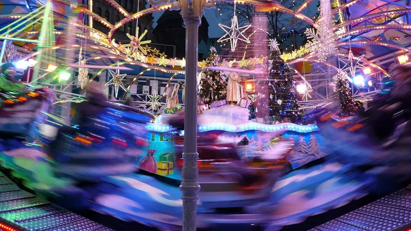 Физики создали видимые человеческому глазу кристаллы времени