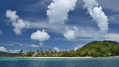 "Прогресс МС-30" закончил свой полет, фото - Новости Zakon.kz от 10.09.2025 04:18