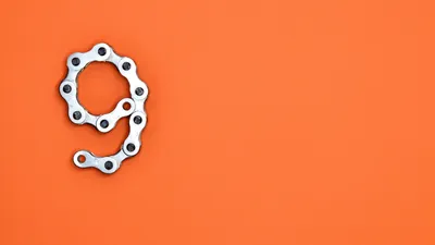 , фото - Новости Zakon.kz от 10.09.2025 10:40