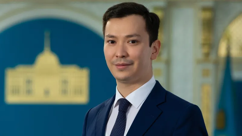 Цунада лесбиянкалық порно