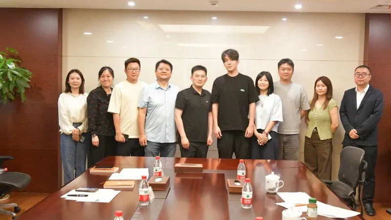 Появились новые подробности грандиозного реалити-шоу Димаша Кудайбергена