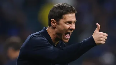 Футбол Лучший тренер, фото - Новости Zakon.kz от 09.09.2025 13:47